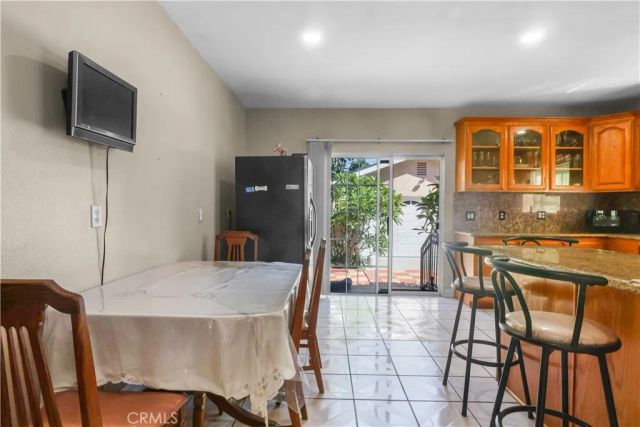 3148 Magnolia, Long Beach, CA 90806