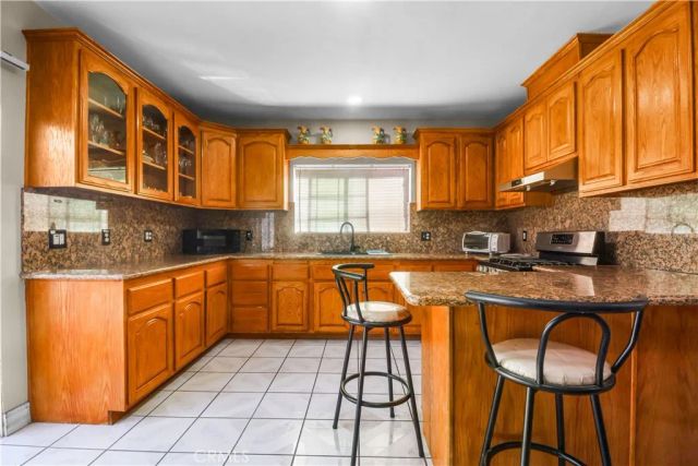 3148 Magnolia, Long Beach, CA 90806