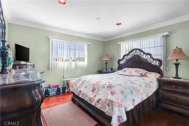 3148 Magnolia, Long Beach, CA 90806