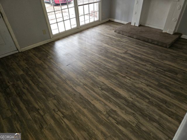 3733 Lindsey Drive, Macon, GA 31206