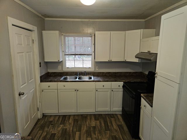 3733 Lindsey Drive, Macon, GA 31206