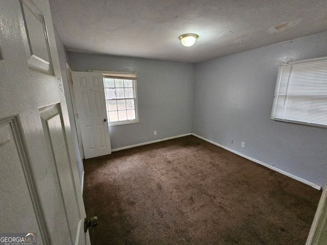 3733 Lindsey Drive, Macon, GA 31206