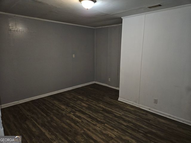 3733 Lindsey Drive, Macon, GA 31206