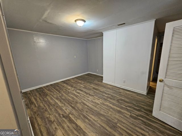 3733 Lindsey Drive, Macon, GA 31206