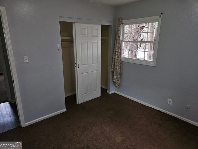 3733 Lindsey Drive, Macon, GA 31206