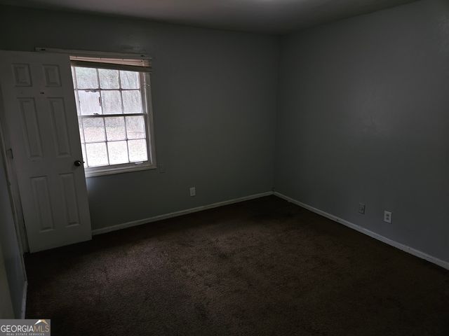 3733 Lindsey Drive, Macon, GA 31206