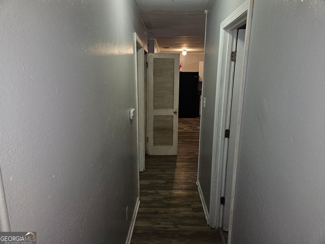 3733 Lindsey Drive, Macon, GA 31206