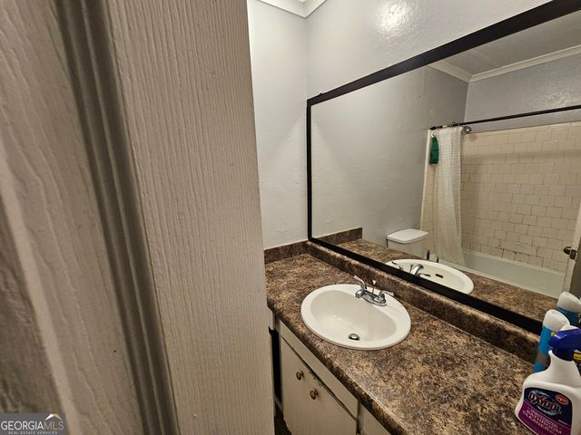 3733 Lindsey Drive, Macon, GA 31206