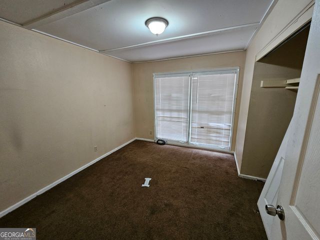 3733 Lindsey Drive, Macon, GA 31206