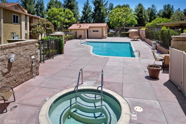 5340 Silver Canyon Road 13G, Yorba Linda, CA 92887