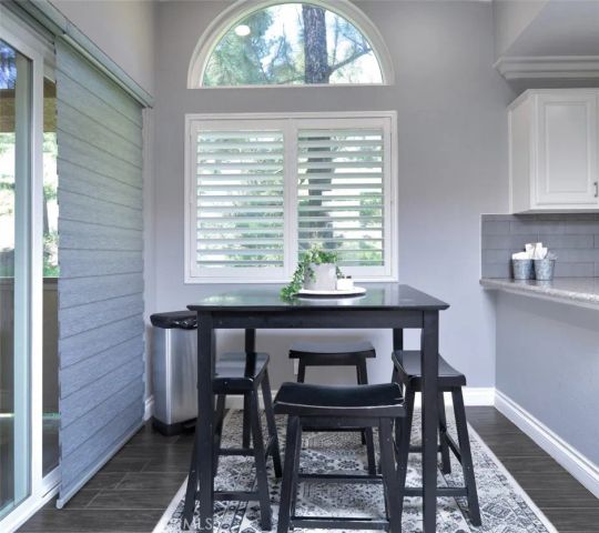 5340 Silver Canyon Road 13G, Yorba Linda, CA 92887