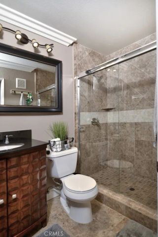 5340 Silver Canyon Road 13G, Yorba Linda, CA 92887