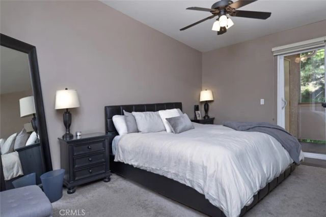 5340 Silver Canyon Road 13G, Yorba Linda, CA 92887