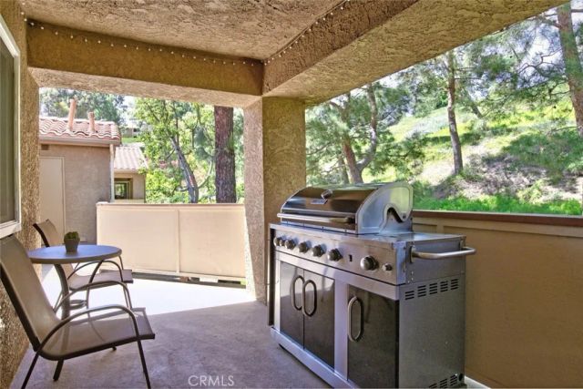 5340 Silver Canyon Road 13G, Yorba Linda, CA 92887