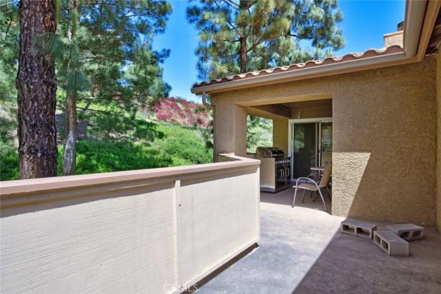 5340 Silver Canyon Road 13G, Yorba Linda, CA 92887