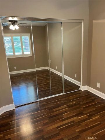 5340 Silver Canyon Road 13G, Yorba Linda, CA 92887