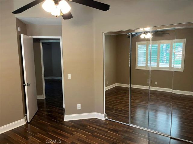 5340 Silver Canyon Road 13G, Yorba Linda, CA 92887