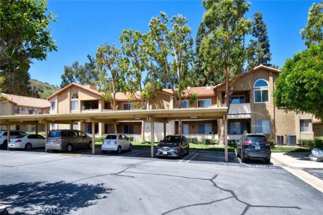 5340 Silver Canyon Road 13G, Yorba Linda, CA 92887