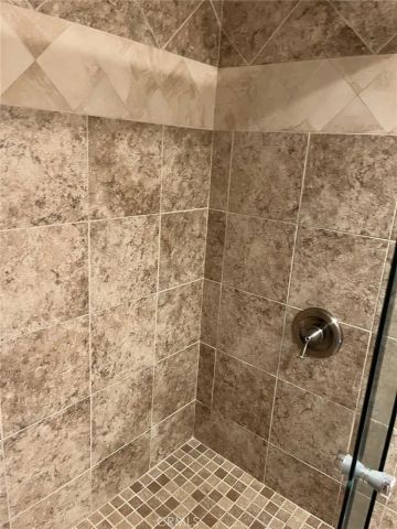 5340 Silver Canyon Road 13G, Yorba Linda, CA 92887