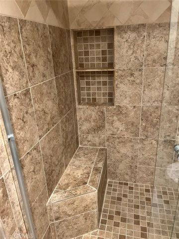 5340 Silver Canyon Road 13G, Yorba Linda, CA 92887