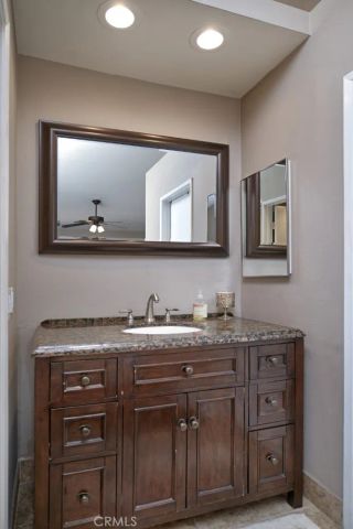 5340 Silver Canyon Road 13G, Yorba Linda, CA 92887