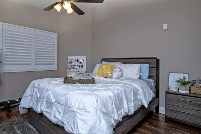 5340 Silver Canyon Road 13G, Yorba Linda, CA 92887