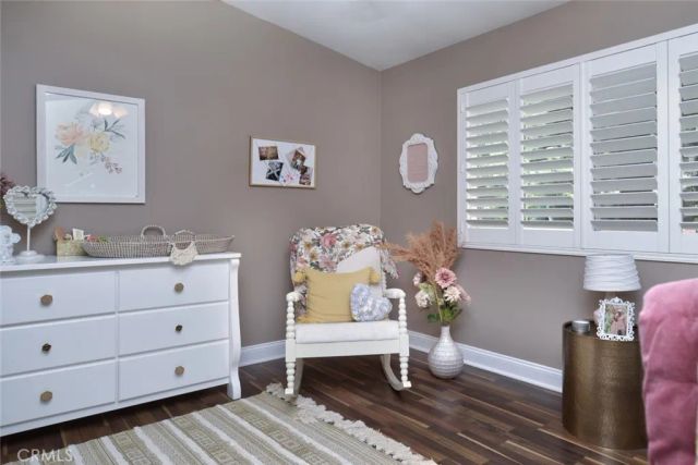5340 Silver Canyon Road 13G, Yorba Linda, CA 92887