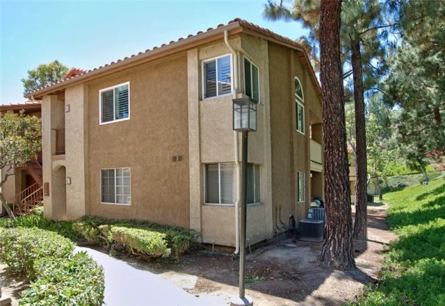 5340 Silver Canyon Road 13G, Yorba Linda, CA 92887