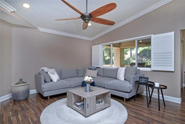 5340 Silver Canyon Road 13G, Yorba Linda, CA 92887