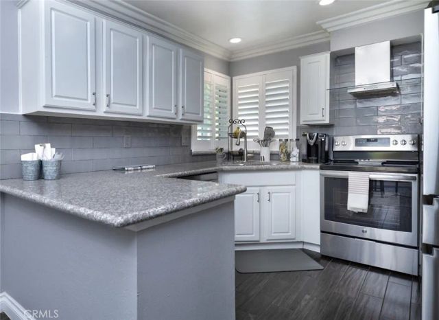 5340 Silver Canyon Road 13G, Yorba Linda, CA 92887