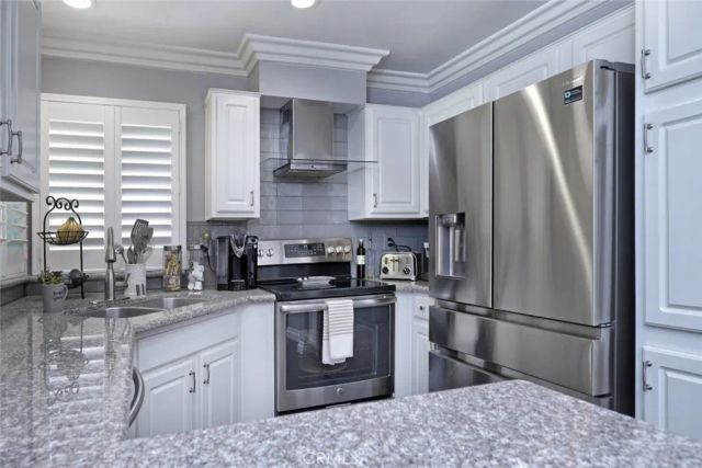 5340 Silver Canyon Road 13G, Yorba Linda, CA 92887
