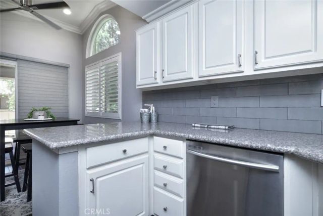 5340 Silver Canyon Road 13G, Yorba Linda, CA 92887
