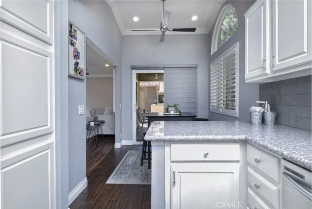 5340 Silver Canyon Road 13G, Yorba Linda, CA 92887