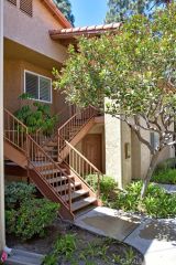 5340 Silver Canyon Road 13G, Yorba Linda, CA 92887