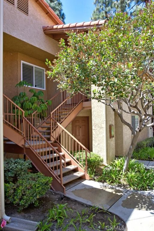 5340 Silver Canyon Road 13G, Yorba Linda, CA 92887