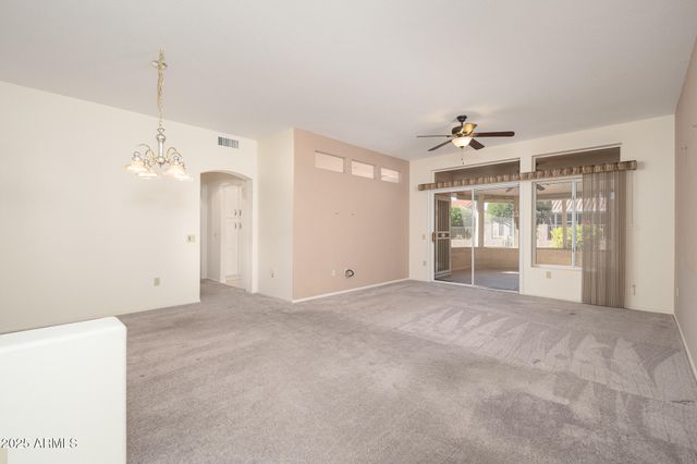 22608 N DUSTY TRAIL Boulevard, Sun City West, AZ 85375