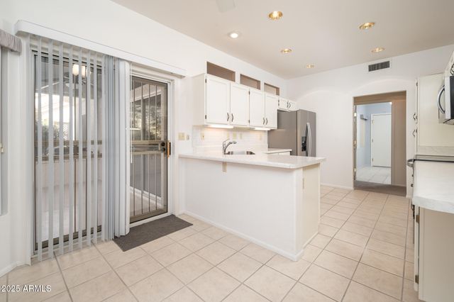 22608 N DUSTY TRAIL Boulevard, Sun City West, AZ 85375