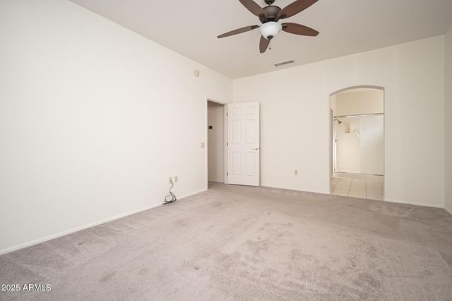 22608 N DUSTY TRAIL Boulevard, Sun City West, AZ 85375