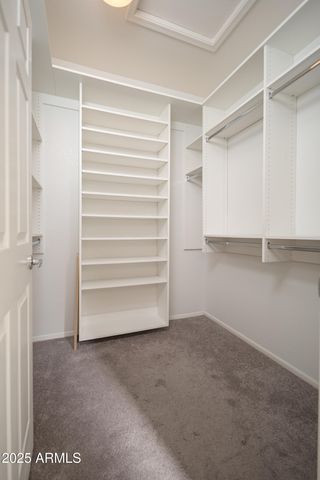 22608 N DUSTY TRAIL Boulevard, Sun City West, AZ 85375