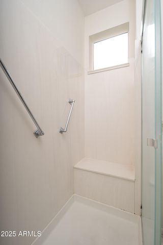 22608 N DUSTY TRAIL Boulevard, Sun City West, AZ 85375