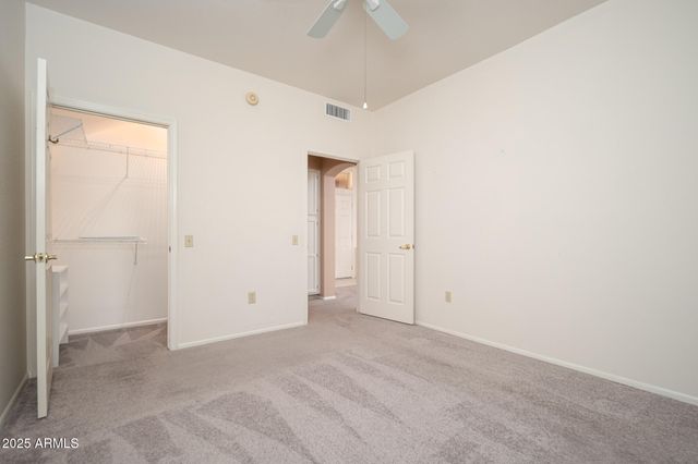 22608 N DUSTY TRAIL Boulevard, Sun City West, AZ 85375