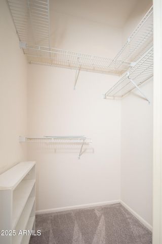 22608 N DUSTY TRAIL Boulevard, Sun City West, AZ 85375