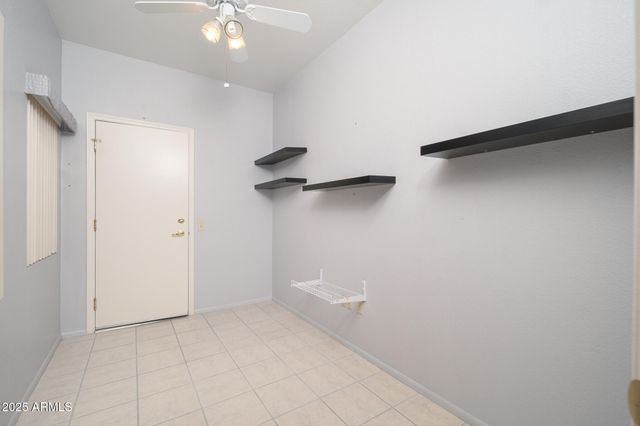 22608 N DUSTY TRAIL Boulevard, Sun City West, AZ 85375