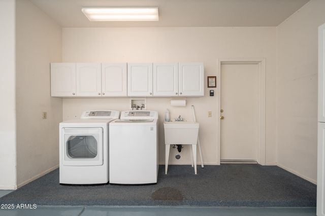 22608 N DUSTY TRAIL Boulevard, Sun City West, AZ 85375