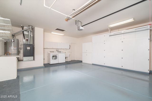 22608 N DUSTY TRAIL Boulevard, Sun City West, AZ 85375