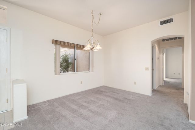 22608 N DUSTY TRAIL Boulevard, Sun City West, AZ 85375