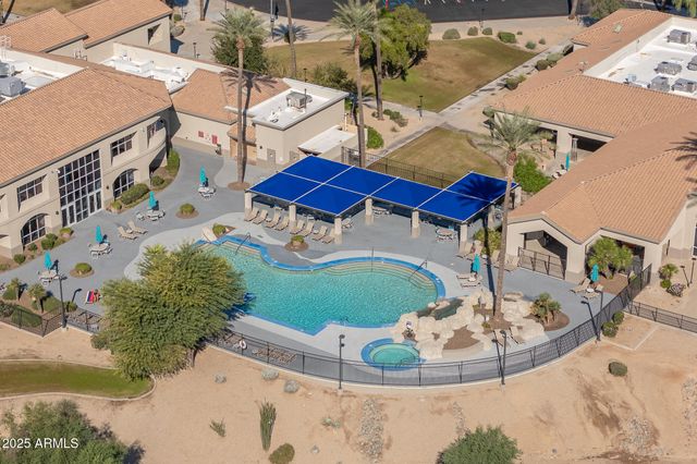 22608 N DUSTY TRAIL Boulevard, Sun City West, AZ 85375