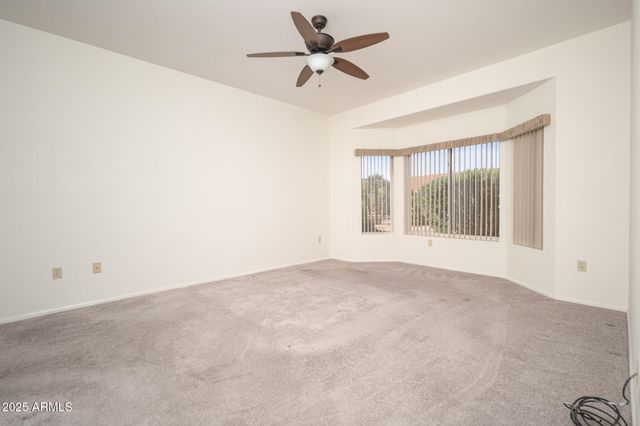 22608 N DUSTY TRAIL Boulevard, Sun City West, AZ 85375