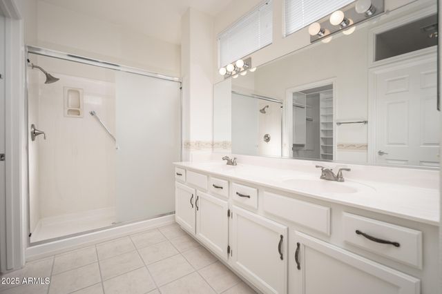 22608 N DUSTY TRAIL Boulevard, Sun City West, AZ 85375