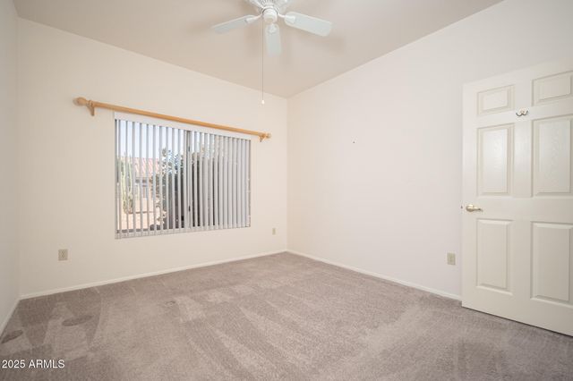 22608 N DUSTY TRAIL Boulevard, Sun City West, AZ 85375